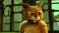 انیمیشن گربه چکمه پوش فصل 5 قسمت 9